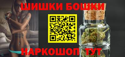 хмурый Донской