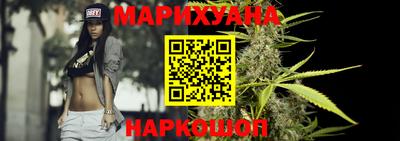 хмурый Донской