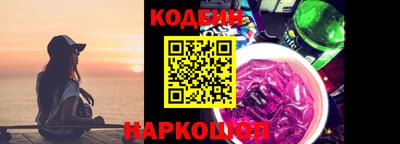 герыч Дубна