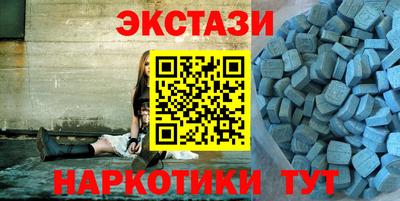 герыч Дубна